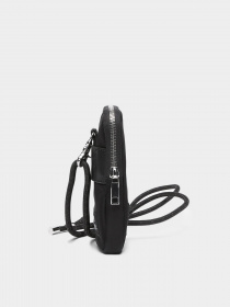 Кросс-боди Marc O’Polo модель 11119608401604-990 Фото