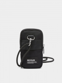 Кросс-боди Marc O’Polo модель 11119608401604-990 Фото