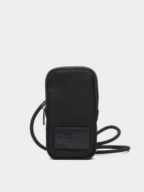 Крос-боді Marc O’Polo модель 11119608401604-990 Фото