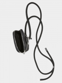 Крос-боді Marc O’Polo модель 11119608401604-990 Фото