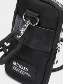 Крос-боді Marc O’Polo модель 11119608401604-990 Фото