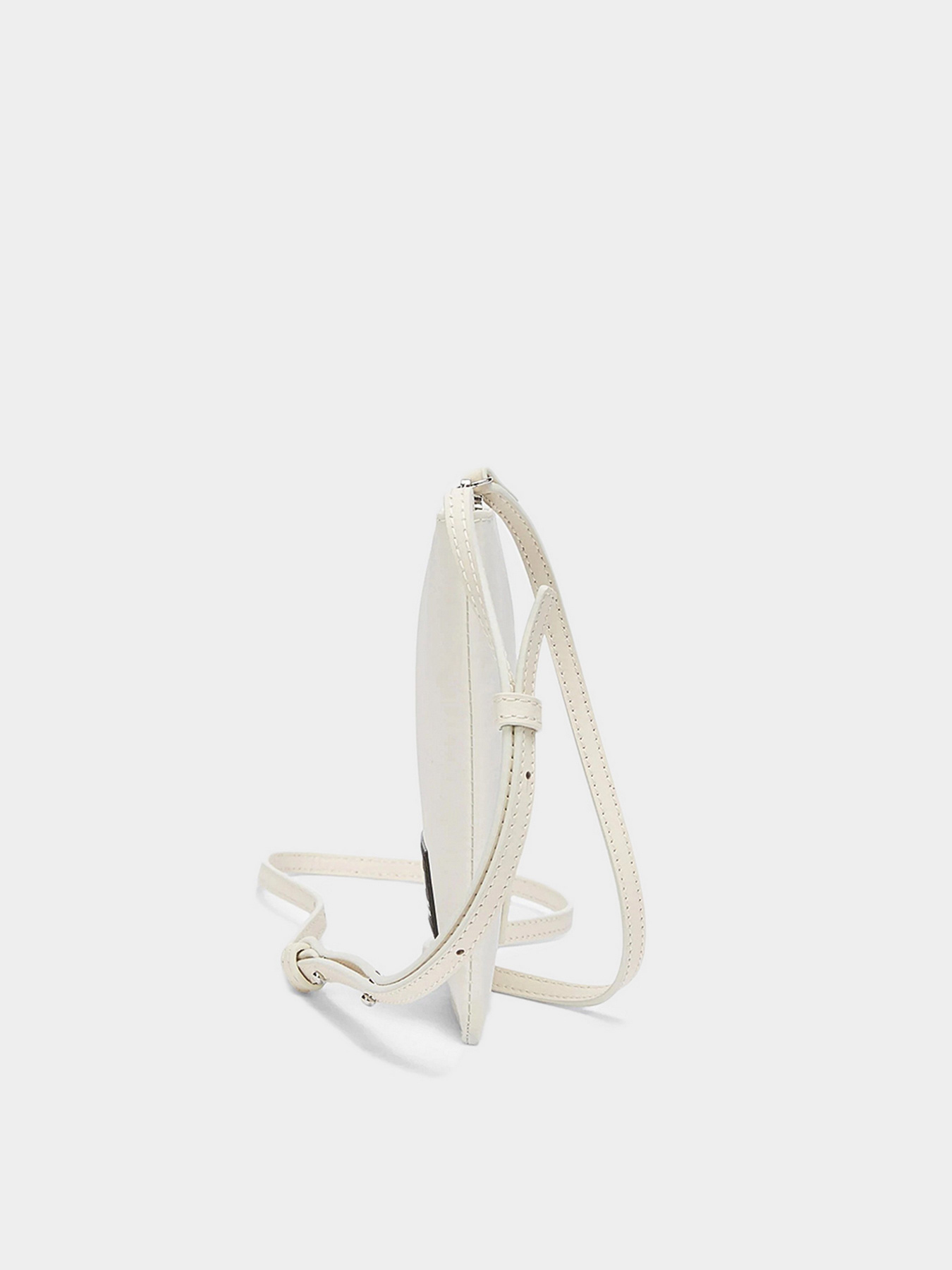 Кросс-боди Marc O’Polo модель 11119608402604-150 Фото