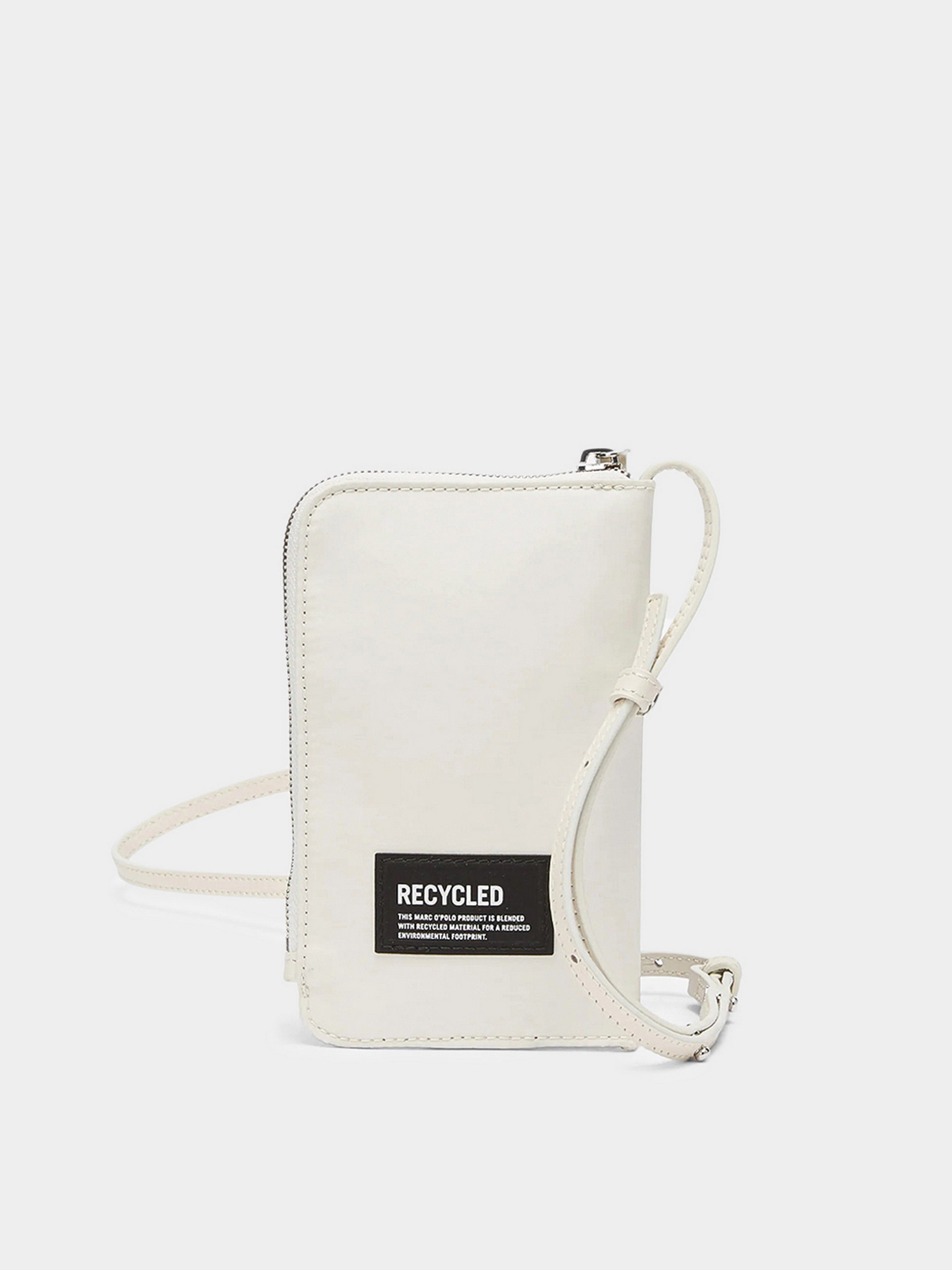 Кросс-боди Marc O’Polo модель 11119608402604-150 Фото