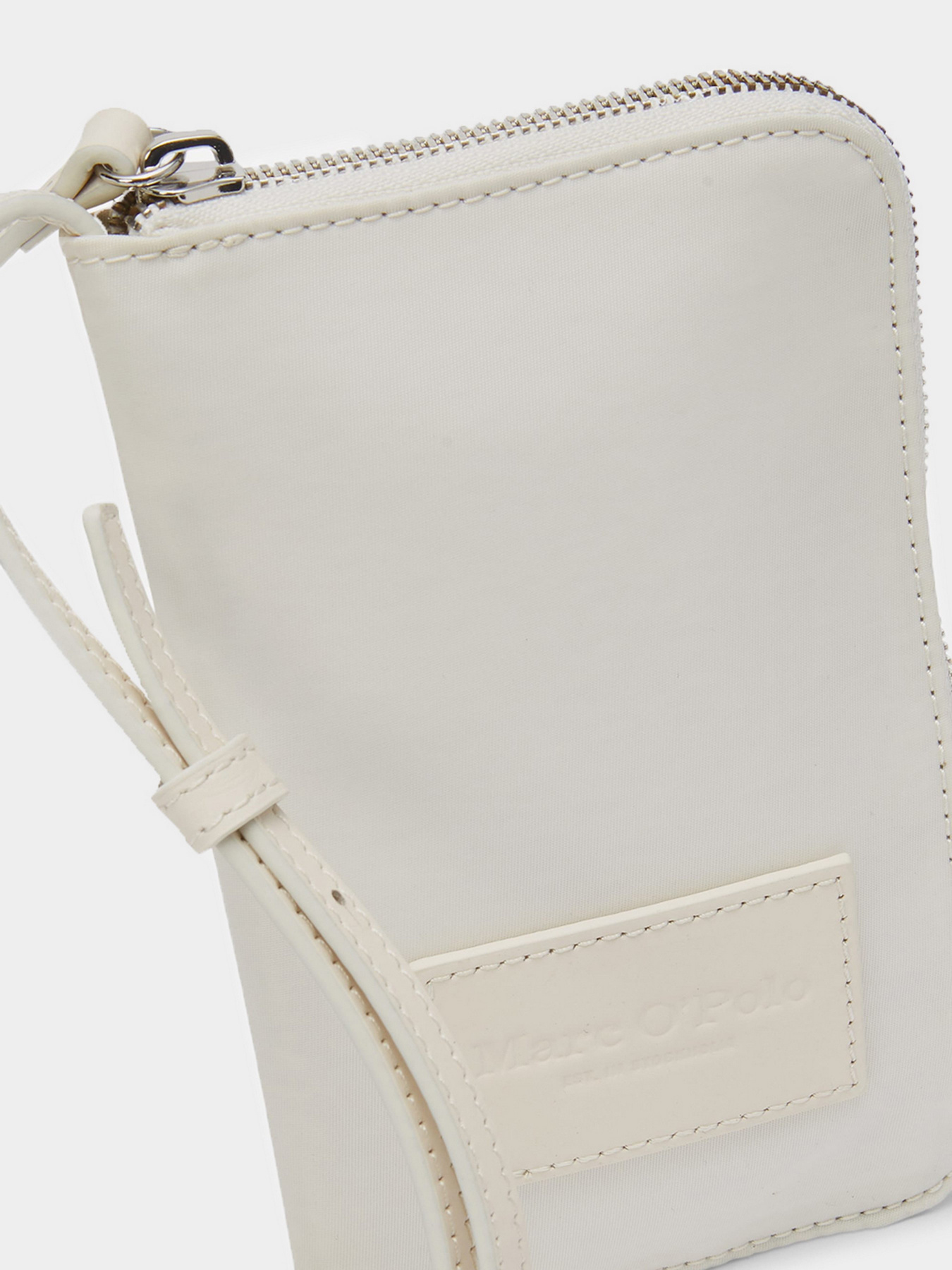 Кросс-боди Marc O’Polo модель 11119608402604-150 Фото