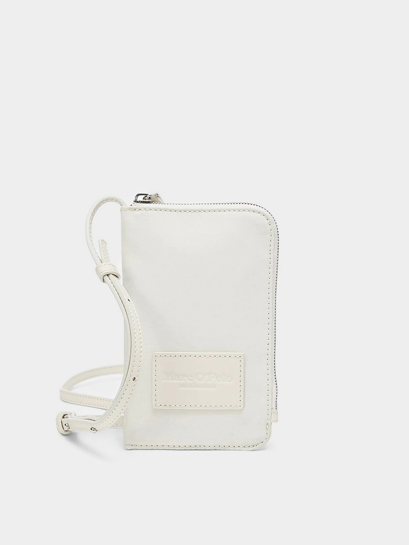 Кросс-боди Marc O’Polo модель 11119608402604-150 Фото