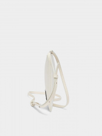 Кросс-боди Marc O’Polo модель 11119608402604-150 Фото