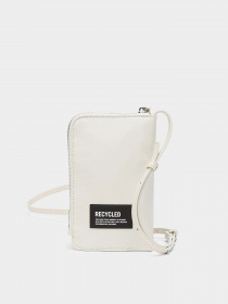 Кросс-боди Marc O’Polo модель 11119608402604-150 Фото