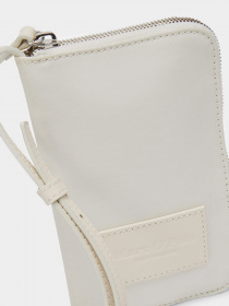 Кросс-боди Marc O’Polo модель 11119608402604-150 Фото