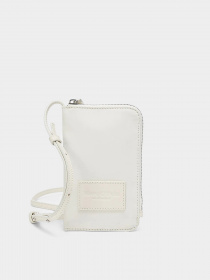 Кросс-боди Marc O’Polo модель 11119608402604-150 Фото