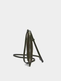 Кросс-боди Marc O’Polo модель 11119608402604-415 Фото