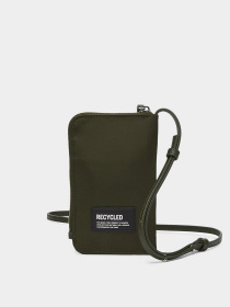 Кросс-боди Marc O’Polo модель 11119608402604-415 Фото