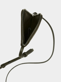 Кросс-боди Marc O’Polo модель 11119608402604-415 Фото