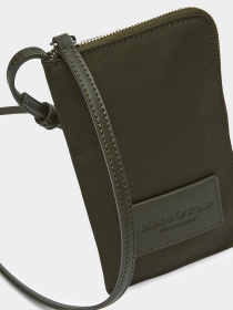 Крос-боді Marc O’Polo модель 11119608402604-415 Фото