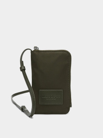 Крос-боді Marc O’Polo модель 11119608402604-415 Фото