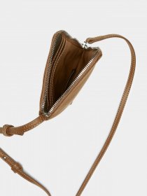 Кросс-боди Marc O’Polo модель 11119608402604-777 Фото