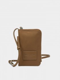 Кросс-боди Marc O’Polo модель 11119608402604-777 Фото