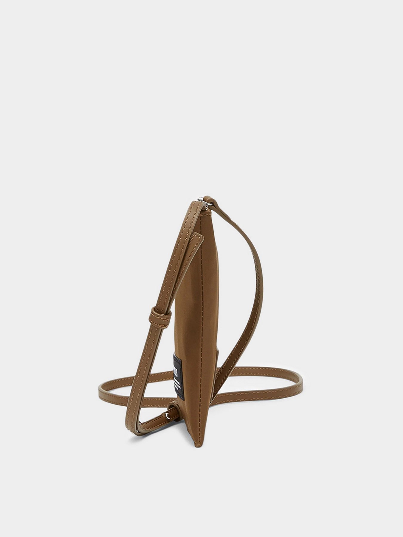 Крос-боді Marc O’Polo модель 11119608402604-777 Фото