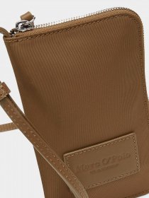 Крос-боді Marc O’Polo модель 11119608402604-777 Фото