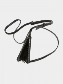 Кросс-боди Marc O’Polo модель 11119608402604-990 Фото