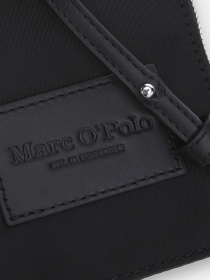 Кросс-боди Marc O’Polo модель 11119608402604-990 Фото
