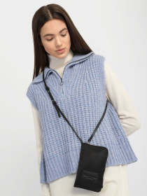 Кросс-боди Marc O’Polo модель 11119608402604-990 Фото