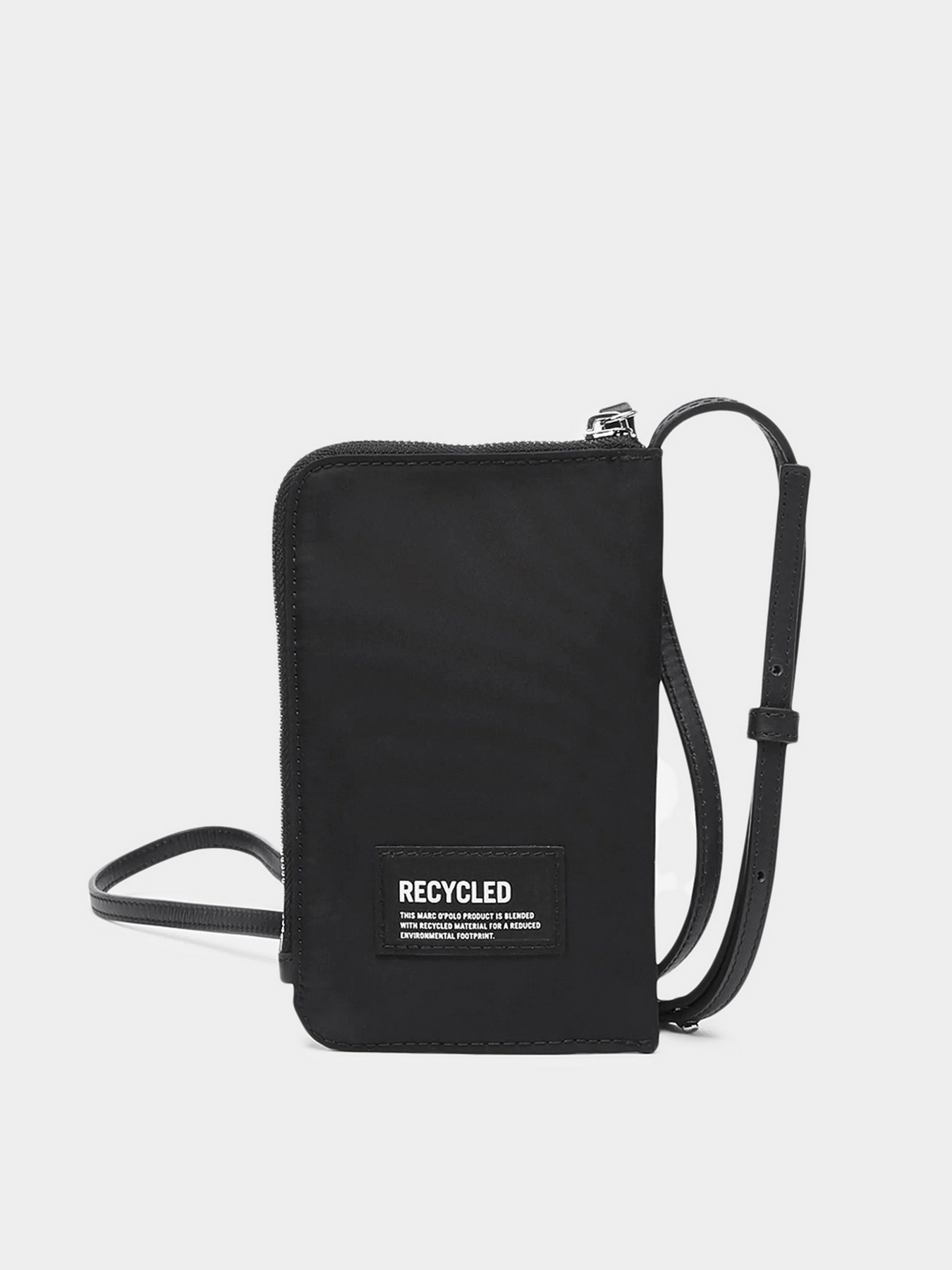 Крос-боді Marc O’Polo модель 11119608402604-990 Фото