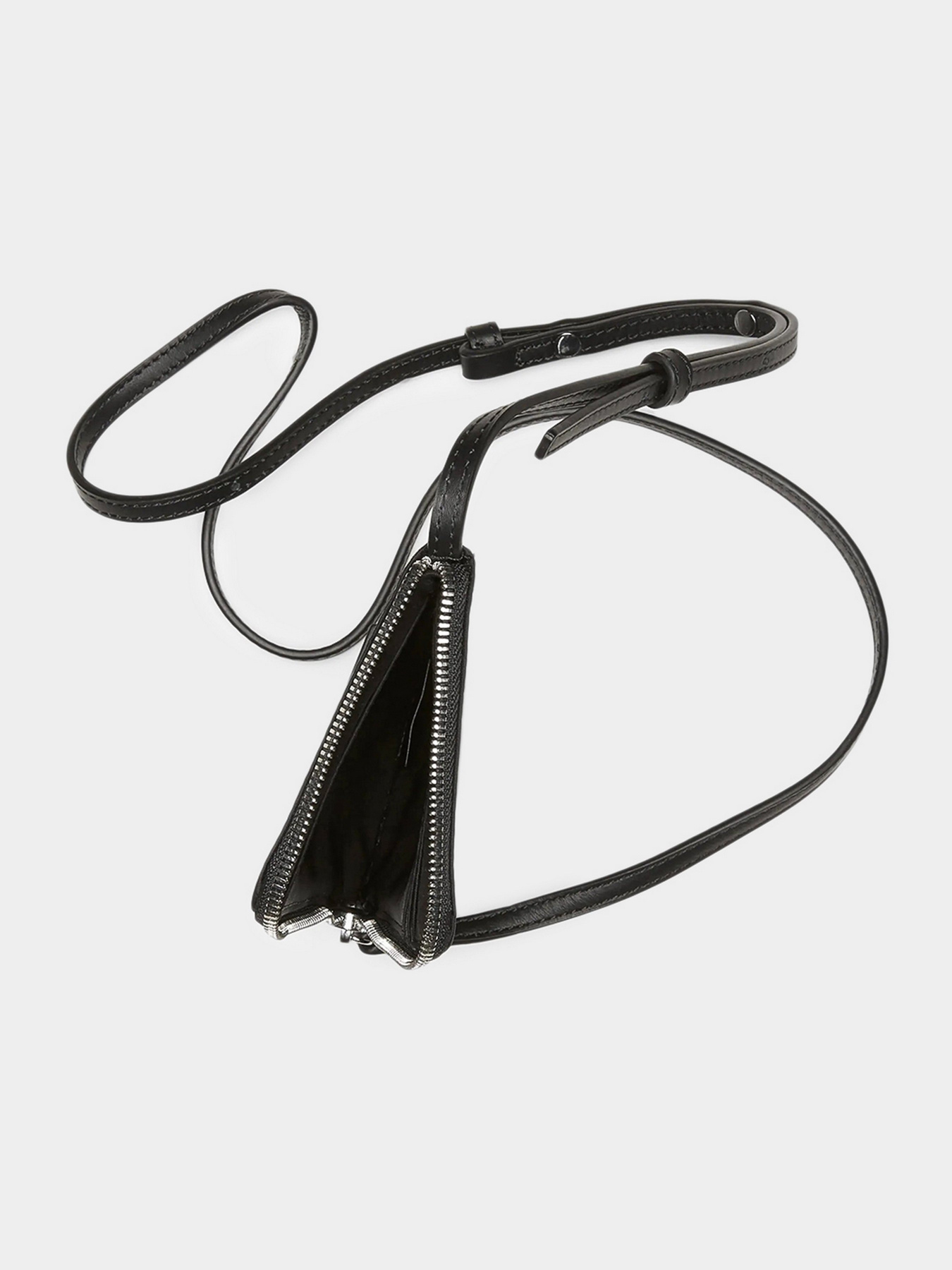 Крос-боді Marc O’Polo модель 11119608402604-990 Фото