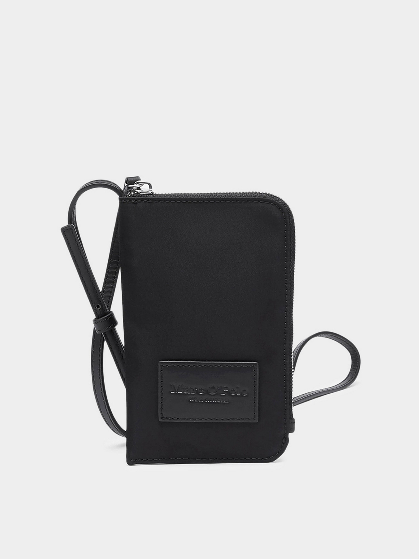 Крос-боді Marc O’Polo модель 11119608402604-990 Фото