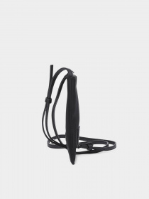 Крос-боді Marc O’Polo модель 11119608402604-990 Фото