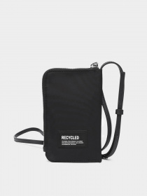 Крос-боді Marc O’Polo модель 11119608402604-990 Фото