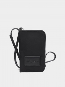 Крос-боді Marc O’Polo модель 11119608402604-990 Фото