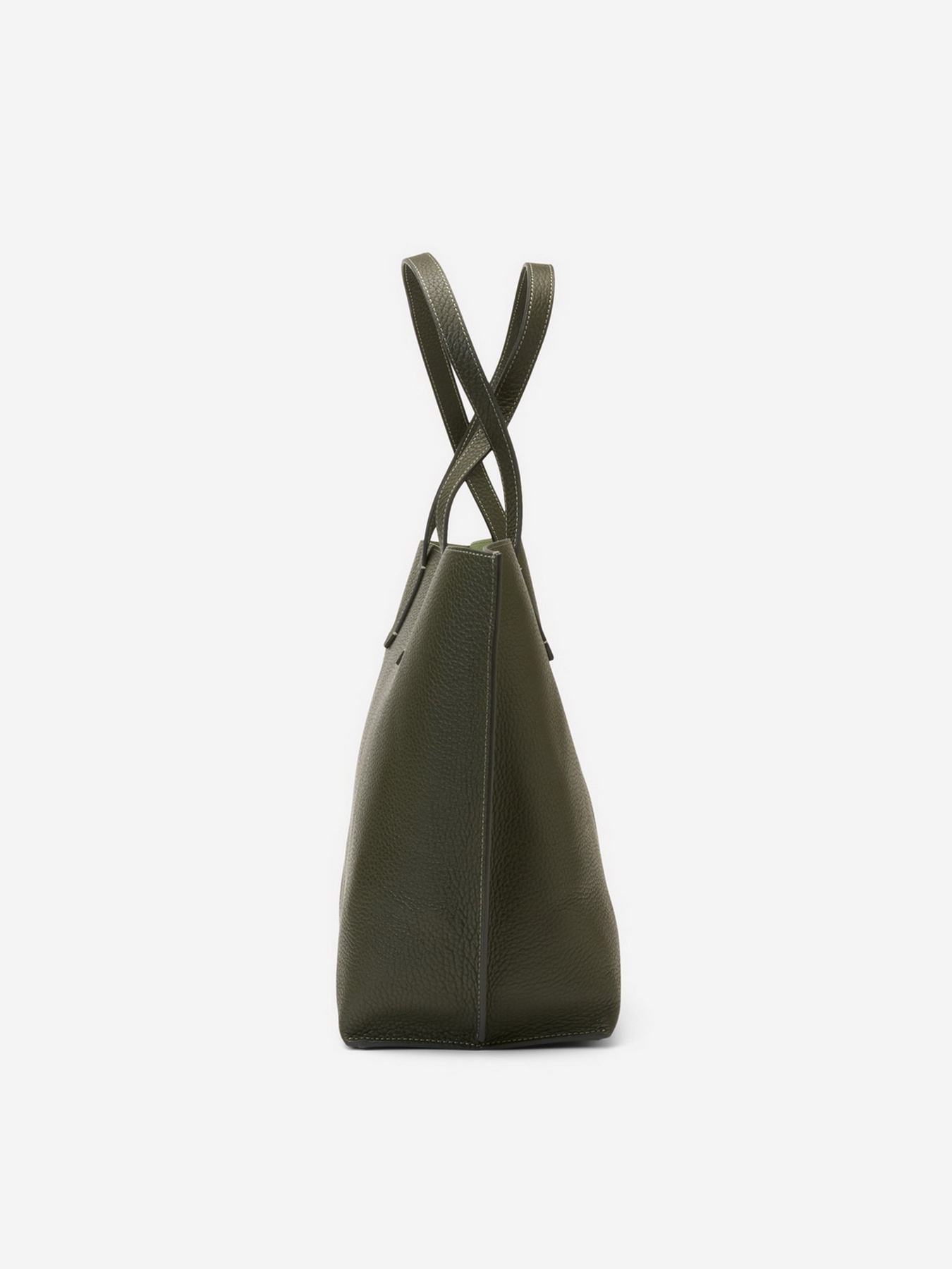 Шоппер Marc O’Polo модель 11119650201109-437 Фото