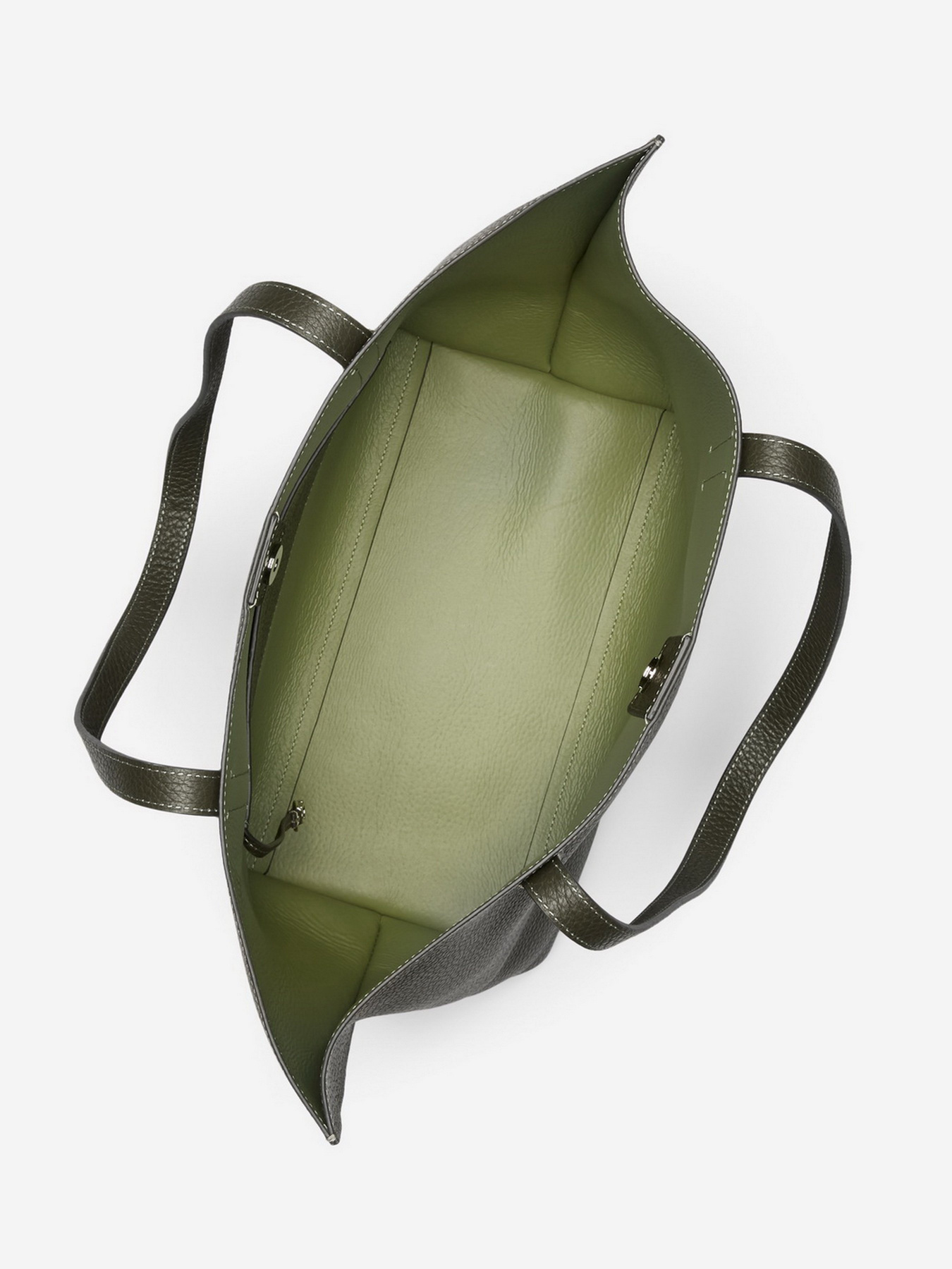 Шоппер Marc O’Polo модель 11119650201109-437 Фото