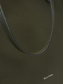 Шоппер Marc O’Polo модель 11119650201109-437 Фото