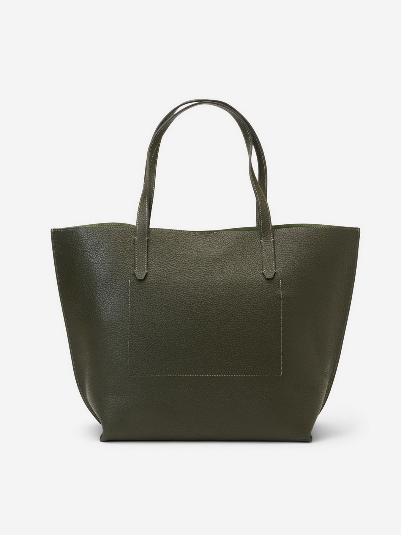 Шоппер Marc O’Polo модель 11119650201109-437 Фото