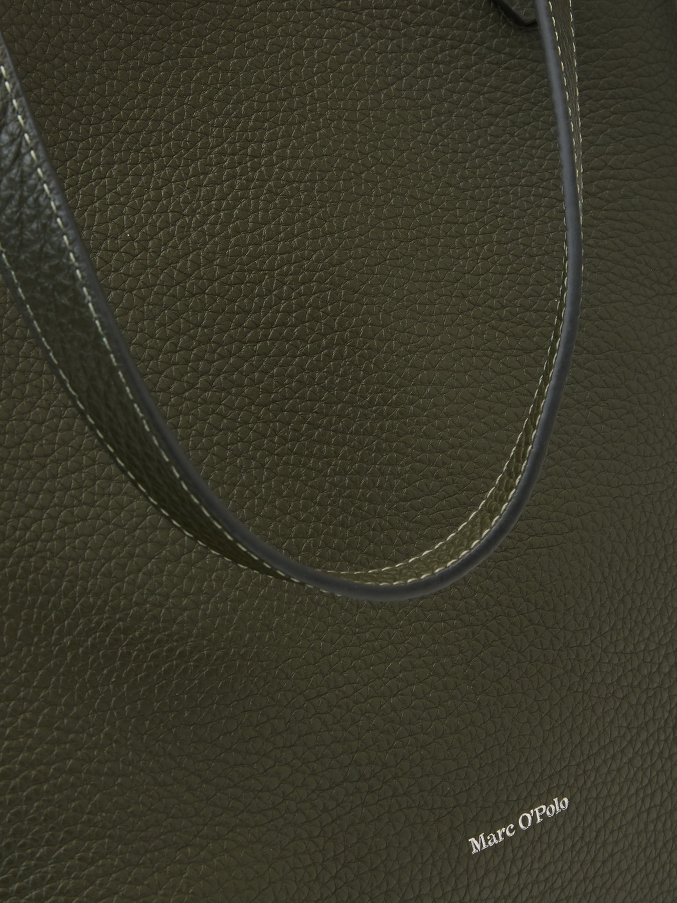 Шоппер Marc O’Polo модель 11119650201109-437 Фото