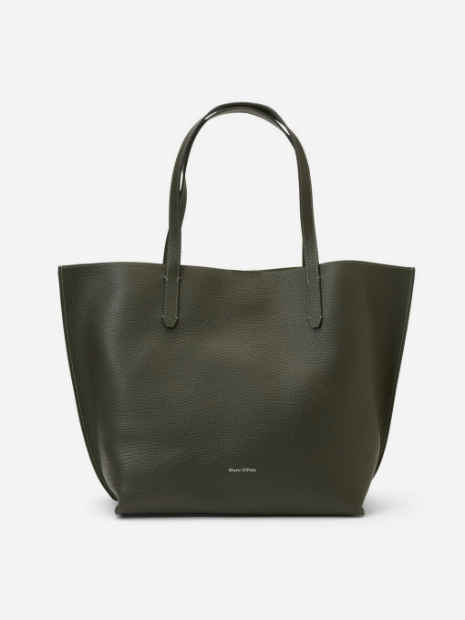 Шопер Marc O’Polo модель 11119650201109-437 Фото