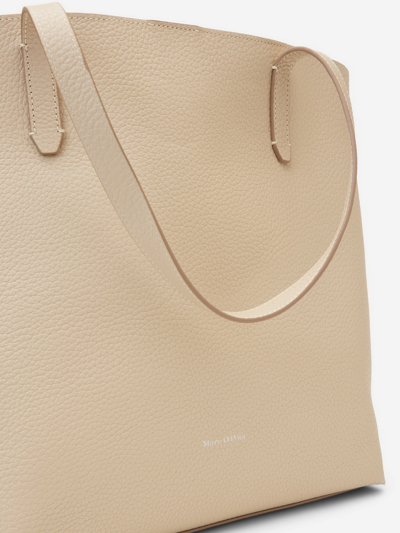 Шоппер Marc O’Polo модель 11119650201109-749 Фото