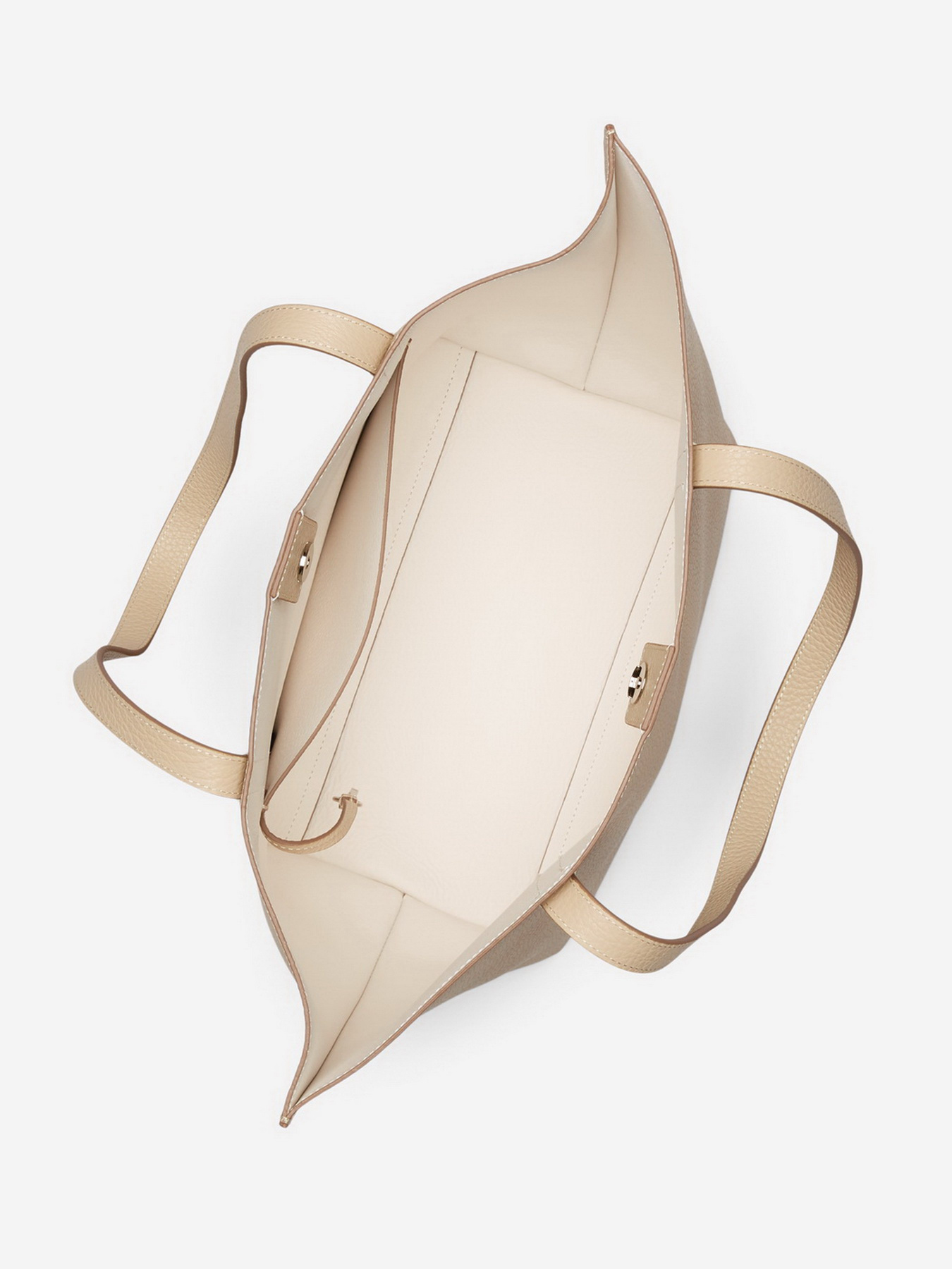 Шоппер Marc O’Polo модель 11119650201109-749 Фото