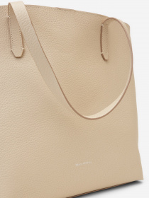 Шоппер Marc O’Polo модель 11119650201109-749 Фото