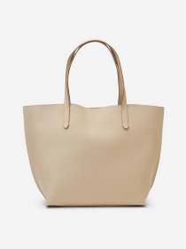 Шоппер Marc O’Polo модель 11119650201109-749 Фото