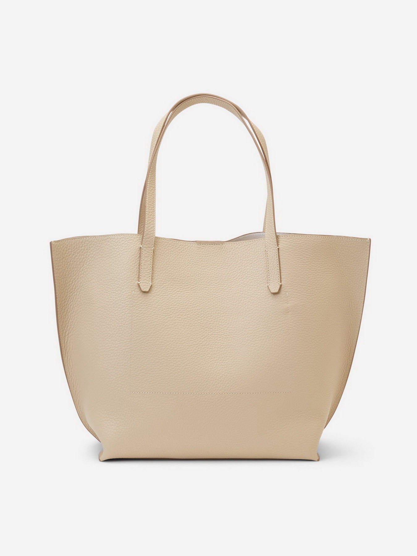 Шопер Marc O’Polo модель 11119650201109-749 Шопер Marc O’Polo модель 11119650201109-749 Фото