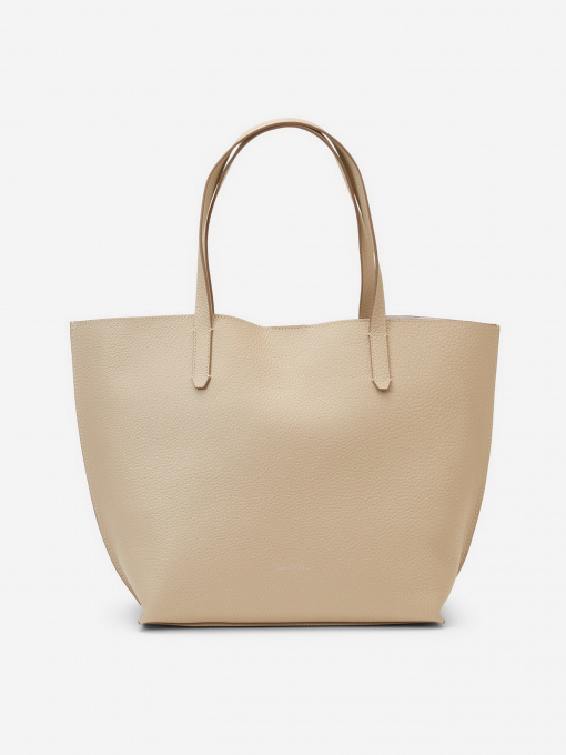 Шопер Marc O’Polo модель 11119650201109-749 Фото