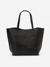 Шоппер Marc O’Polo модель 11119650201109-990 Фото