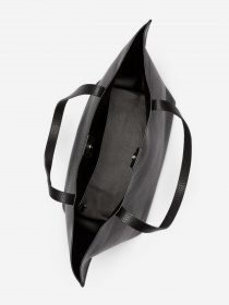 Шоппер Marc O’Polo модель 11119650201109-990 Фото