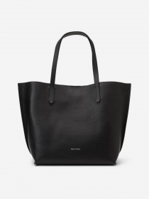 Шоппер Marc O’Polo модель 11119650201109-990 Фото