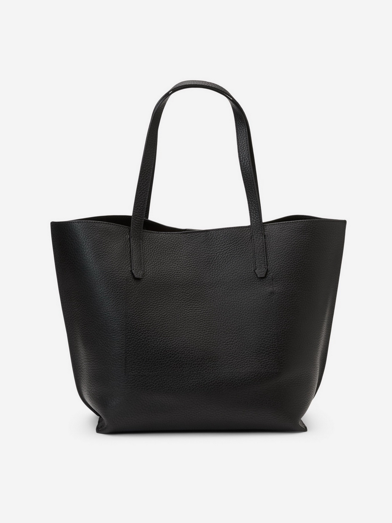 Шоппер Marc O’Polo модель 11119650201109-990 Фото