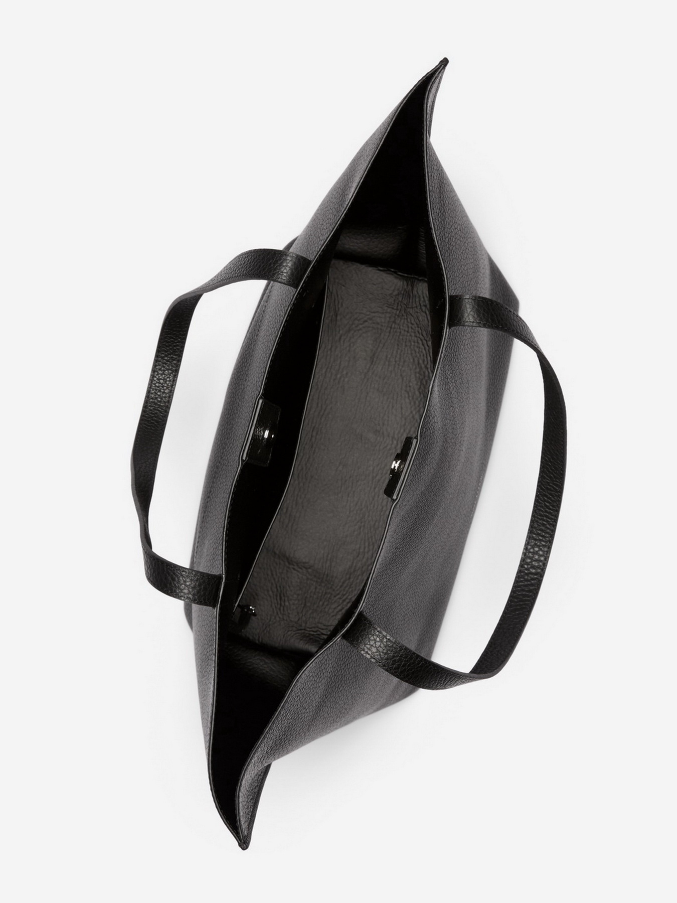 Шоппер Marc O’Polo модель 11119650201109-990 Фото