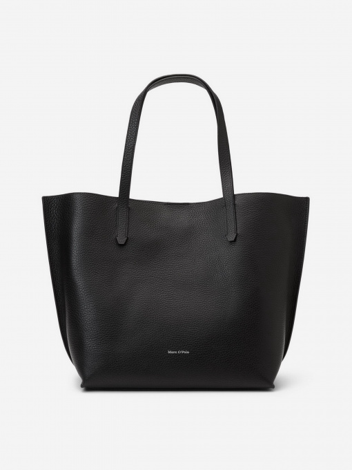 Шопер Marc O’Polo модель 11119650201109-990 Фото