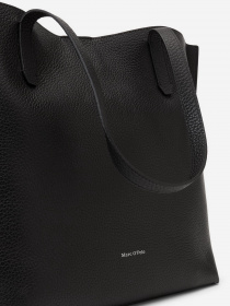 Шоппер Marc O’Polo модель 11119650201109-990 Фото